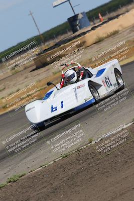 media/Jun-04-2022-CalClub SCCA (Sat) [[1984f7cb40]]/Group 3/Qualifying (Sweeper)/